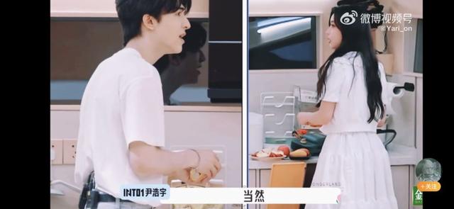 男生说TT是什么意思，男生对女生说tt是什么意思？