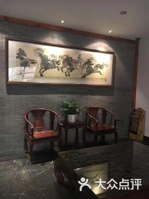 打死不能开烧烤店（不懂烧烤可以开店吗）