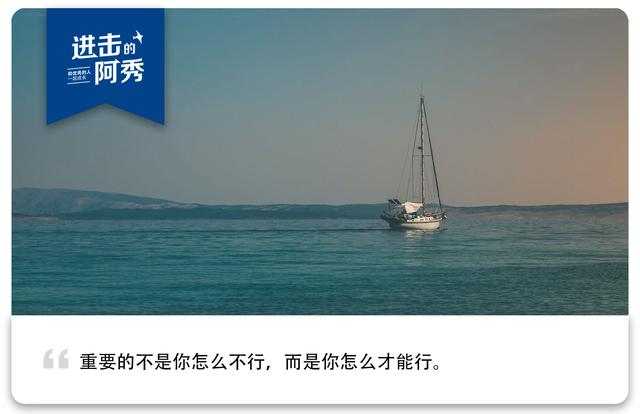 暑假兼职送外卖一个月能赚多少钱，深圳市送外卖一个月能赚多少钱？