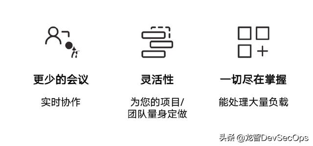 特效制作软件大全（制作特效软件下载）