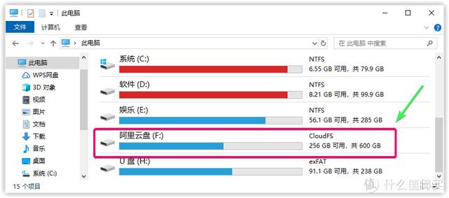 拼多多怎么给好友发助力链接，怎样分享拼多多链接给好友？