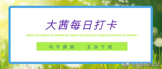 副业项目网站怎么做，副业项目平台？