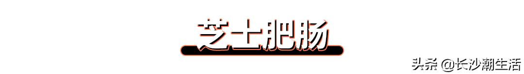 表情包韩国女孩黄夏温，微信表情包,一个小女孩韩国的