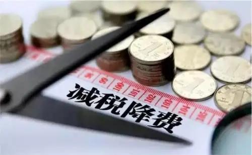 项目申报专员是做什么的，项目申报专员是做什么的工作？