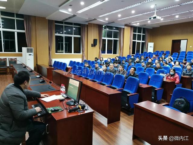 西南大学网络教育与继续教育学院官网网页版（西南大学网络教育与继续教育学院官网登录）