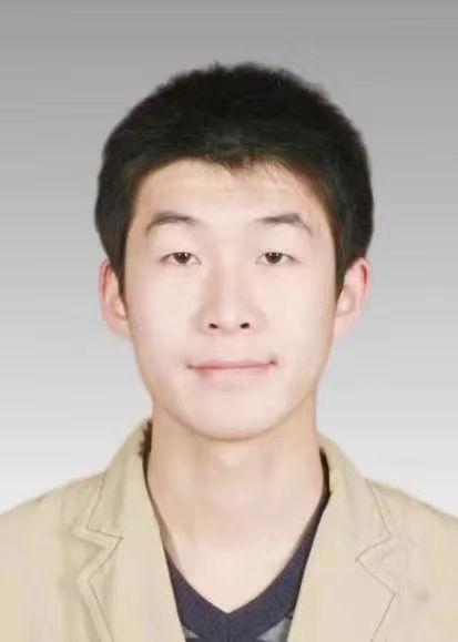 项目计划书团队成员介绍，项目计划书团队介绍应该包括哪些方面