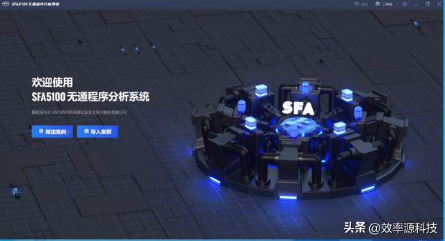 甜心视频_下载，甜心视频可以下载吗？