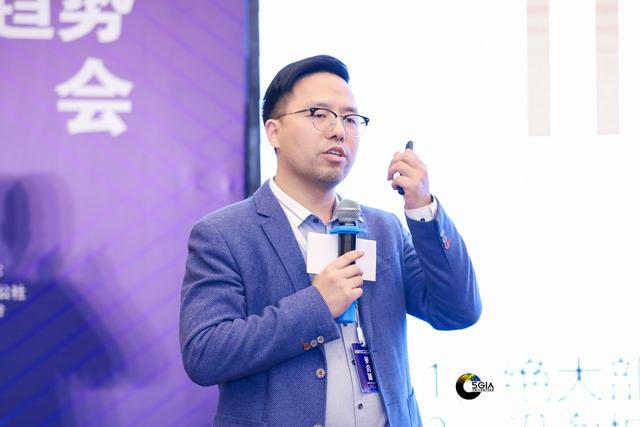 如何开直播账号（怎么注册自己的直播间）