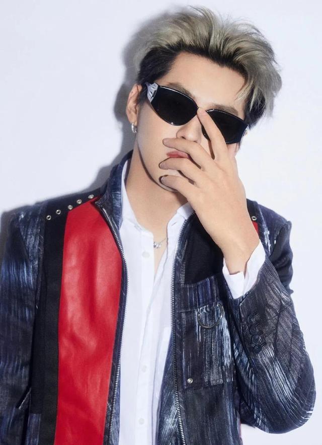 吴亦凡粉丝现状分析，吴亦凡的粉丝现状？