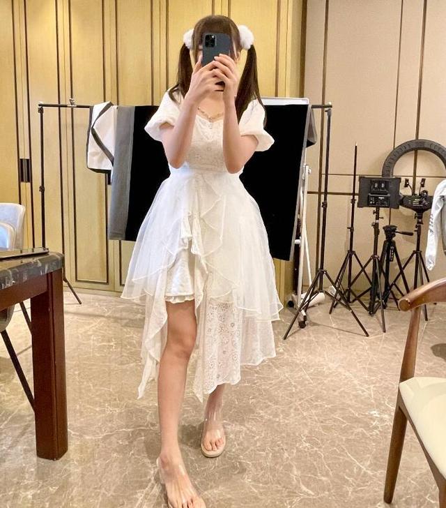 辣辣在哪里直播_，王者荣耀直播在哪里播