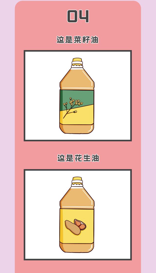 朋友圈文案秀恩爱简短霸气（朋友圈文案秀恩爱简短温馨）