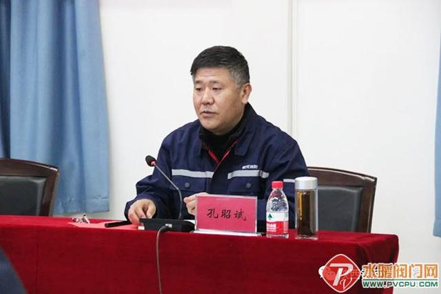销售总结怎么写工作总结100字长篇，销售工作总结100字精选？