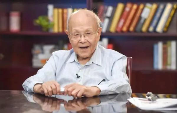 直播讲课哪个软件最好，做知识付费哪个平台好做？