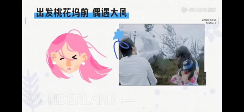 男生说TT是什么意思，男生对女生说tt是什么意思？
