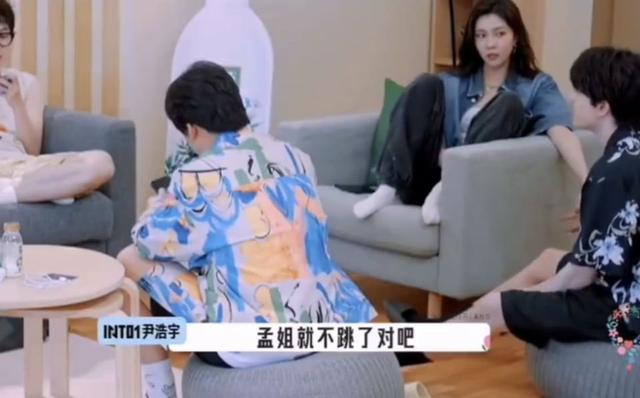 男生说TT是什么意思，男生对女生说tt是什么意思？