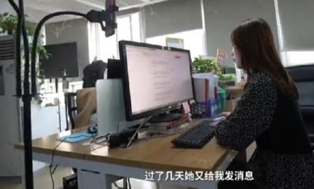 淘宝女模特拍照姿势（淘宝女模特最火的是谁）