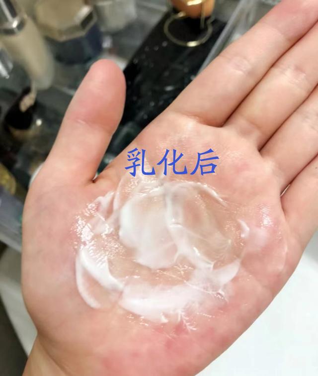 谷雨的牌子怎么样（谷雨护肤品）