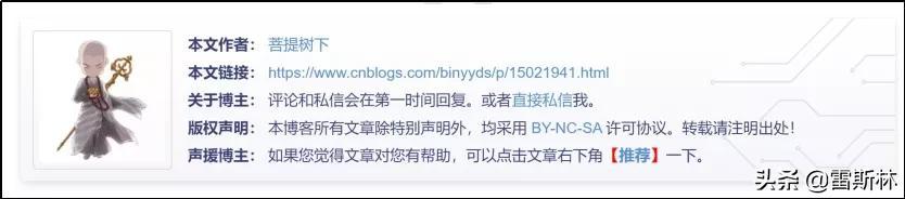洋葱网络暗网下载（洋葱暗网手机版）