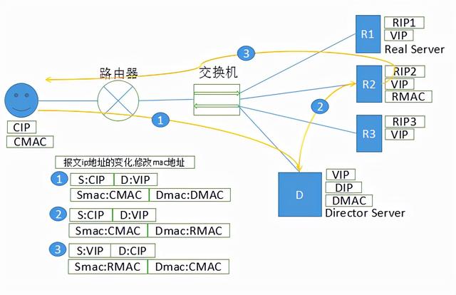 一级域名服务器怎么看网站（什么叫一级域名和二级域名）