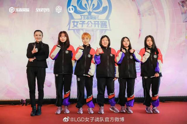 新媒体运营是青春饭吗，新媒体运营是青春饭吗？