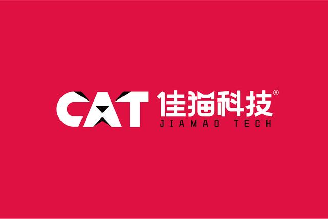 杭州品牌策划公司排名前十（杭州品牌策划公司排名榜）