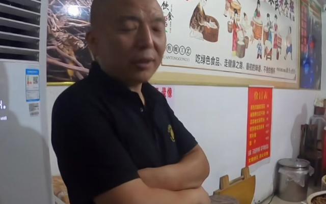 小吃生意做啥最火爆（小吃生意做啥最火呢）