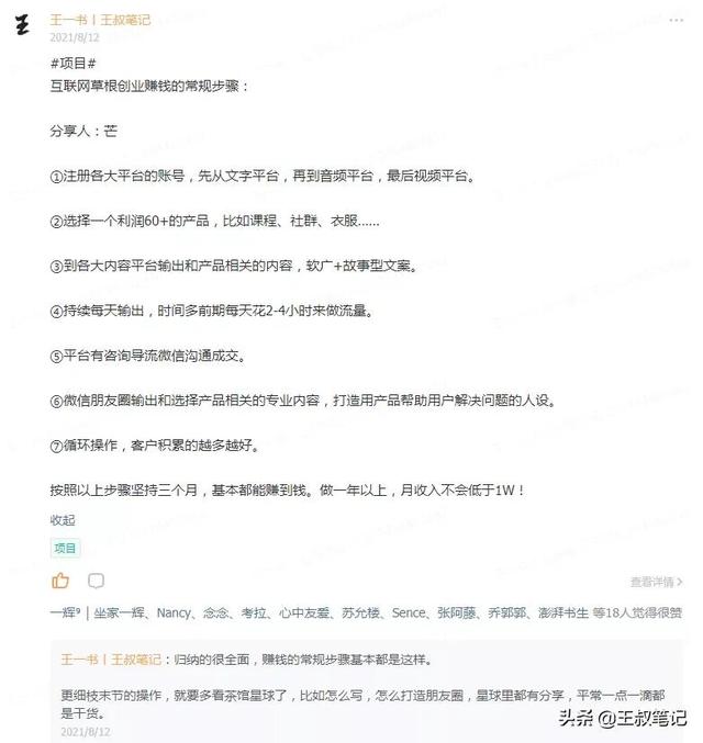 互联网灰色赚钱项目有哪些风险（网络灰色赚钱项目）