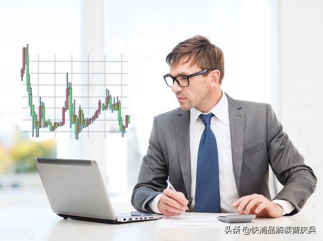 销售心得体会简短的50字（房地产销售心得体会简短的）