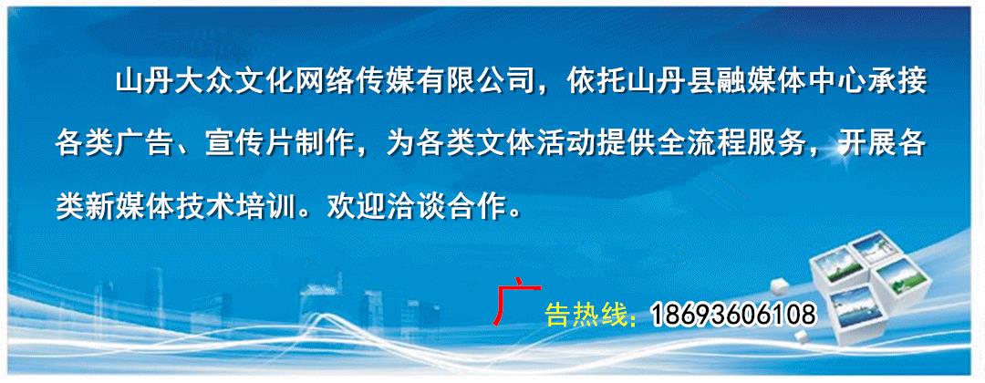 项目规模是指什么意思，项目规模是指什么意思啊？