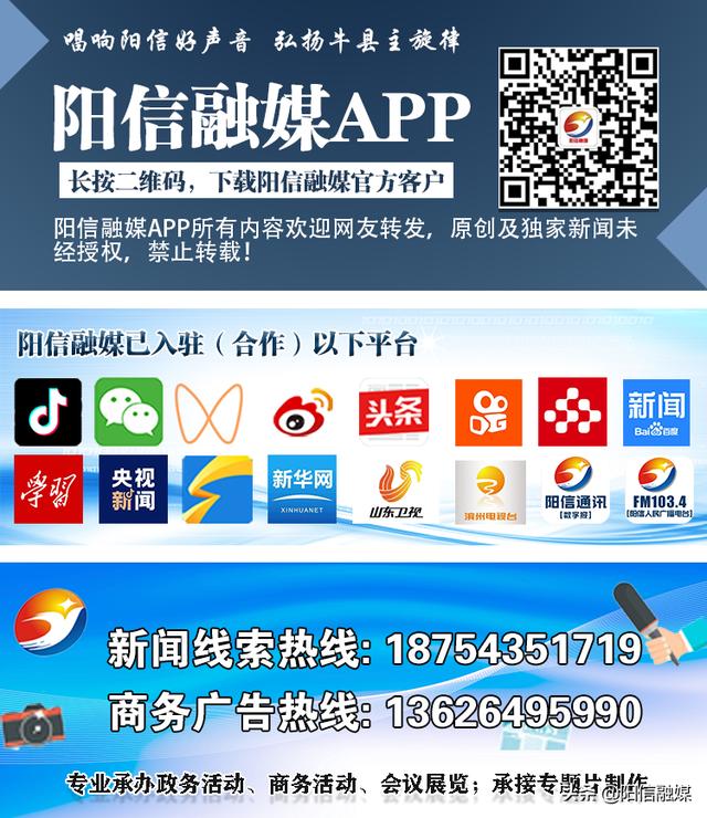 怎么预约核酸检测上门服务（怎么预约核酸检测微信）