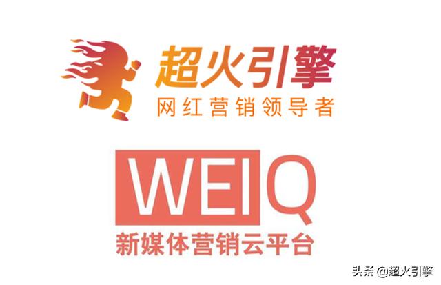 直播平台源码JAVA（直播平台一般怎么下单）