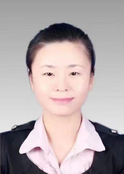 项目计划书团队成员介绍，项目计划书团队介绍应该包括哪些方面