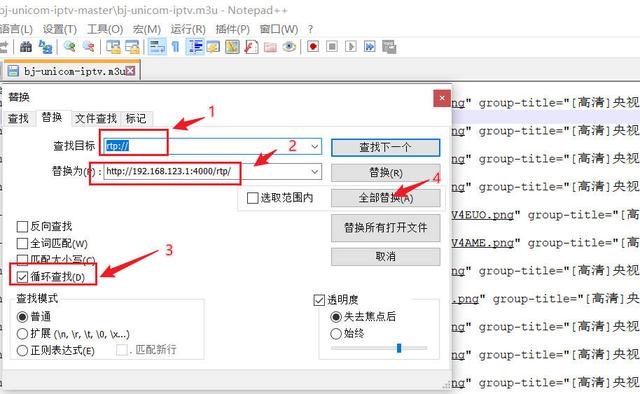 打扑克免费的直播软件，打扑克免费的直播软件下载