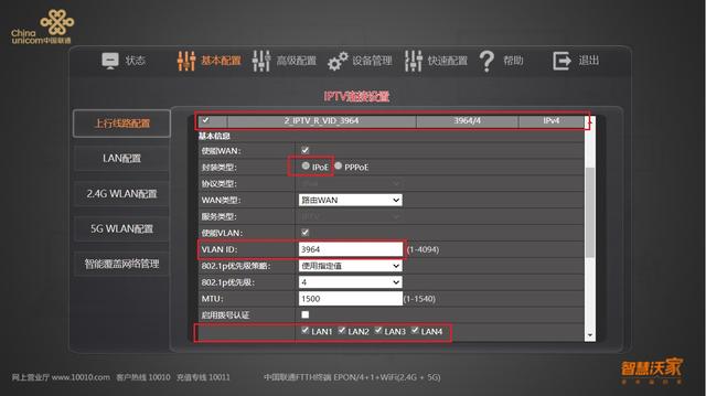 打扑克免费的直播软件，打扑克免费的直播软件下载