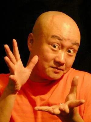 四川抖音网红前30排行榜，西安抖音网红前30排行榜？