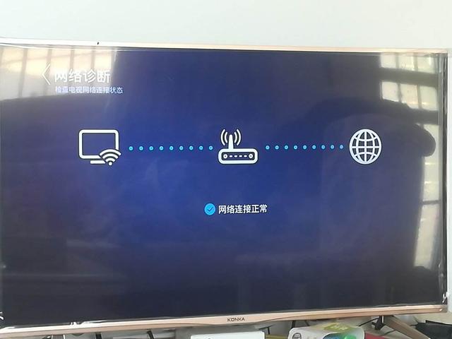 0g流量是多少MB，60g流量是多少m能用多少天？"