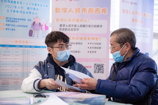 联通副卡和主卡的流量是共享的吗无限流量也可以吗，联通副卡能共享主卡流量吗？
