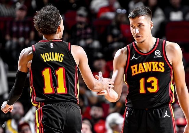 nba无插件飞速直播在线观看？nba无插件直播飞速在线观看