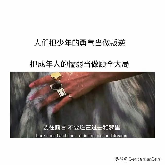 直播一千热度多少钱？微信直播1千热度多少钱
