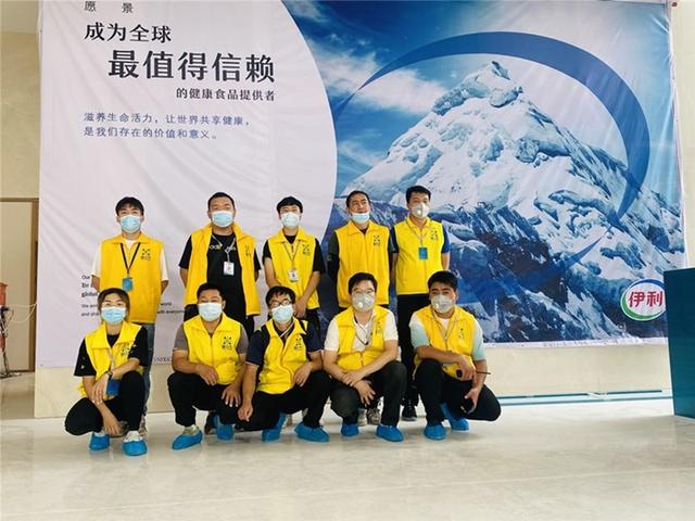 开一家除甲醛公司需要多少钱（开一家除甲醛公司挣钱吗）