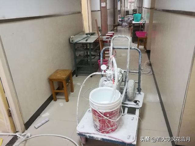 初中暑假工什么比较挣钱（初三学生暑假工能赚多少钱）