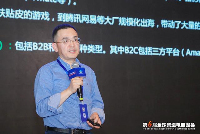 运营UV是什么意思，pvuv是运营什么指标？