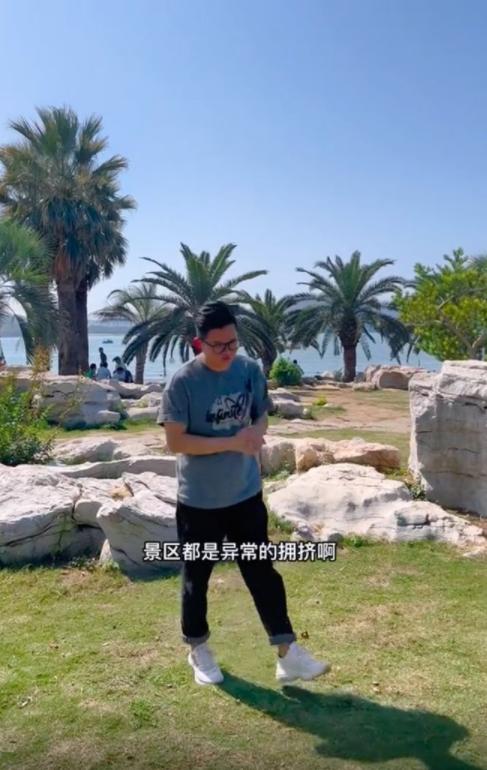 我要看抖音极速版，我要看抖音极速版邀请码视频？
