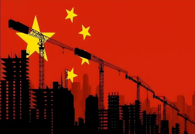 中国经济排名世界第几名2021（中国经济排名世界第几位）