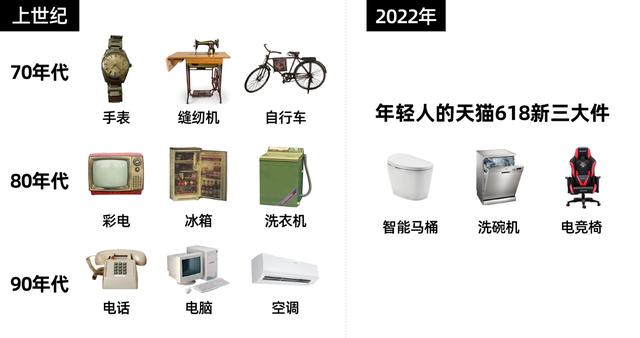 0218月淘宝满减（淘宝近期满减活动2021）"