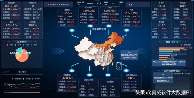 分析程序的名词解释，解释名词_程序？