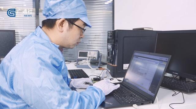 直通车代理账户怎么确认，直通车代运营怎么收费？