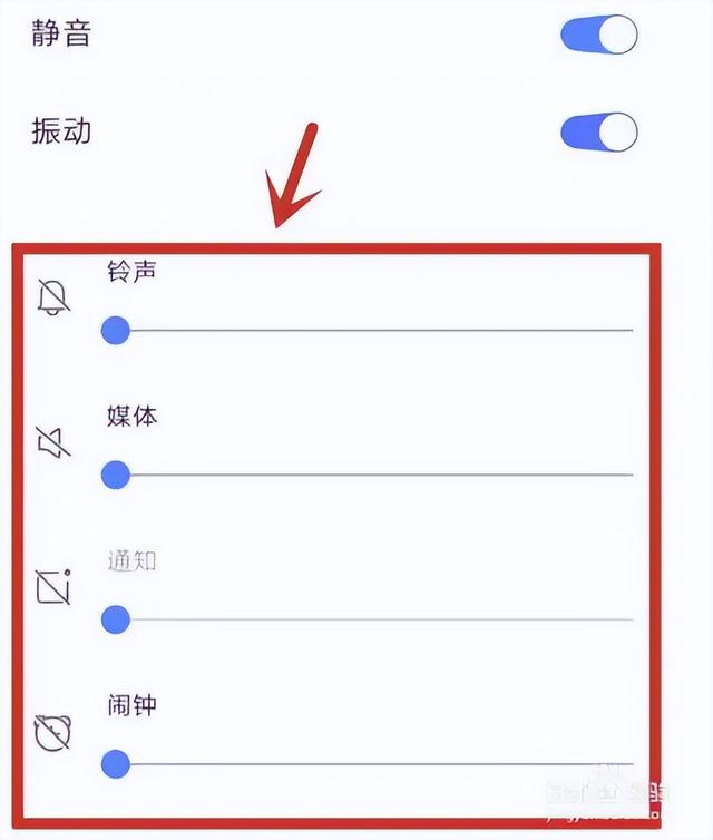 微信语音通话一小时大概用多少流量，语音通话一个小时多少流量微信？