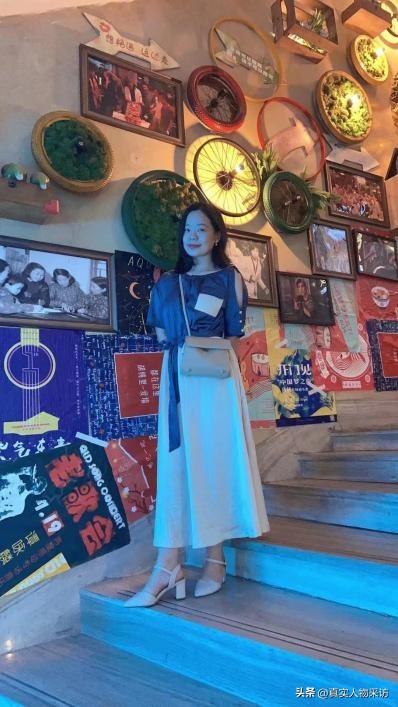 小说网站怎样赚钱，小说网站如何赚钱？
