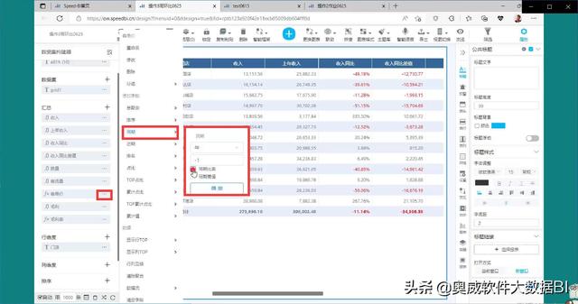 销售数据统计分析难吗，销售数据统计分析方法？